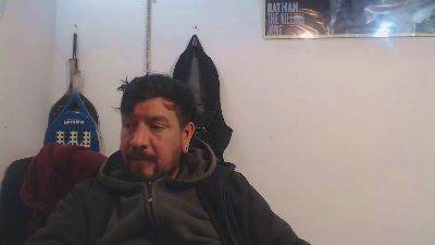 Jona_hc's Profile