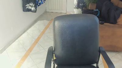 JonaikerCR's Profile