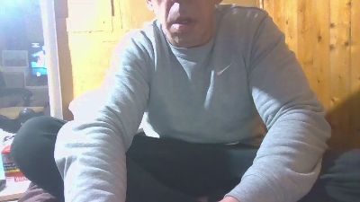 Jonathanum's Profile