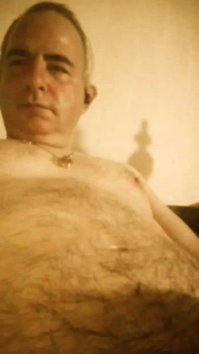 Jongurutz1's Profile