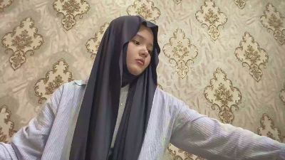 JonniePinzone's Profile