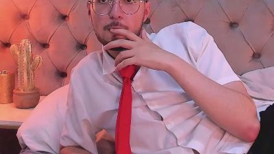 JonnyGrey_'s Profile