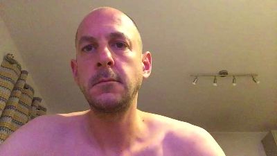 JonnyMacco's Profile