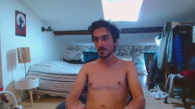 Joohn7i_'s Profile