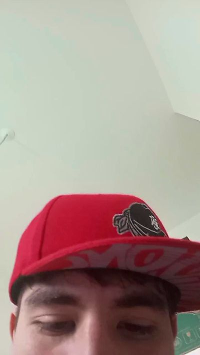 Jordan6fun's Profile