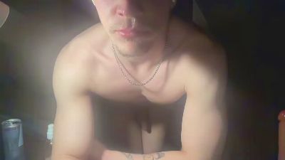 Jordan_Beaux's Profile