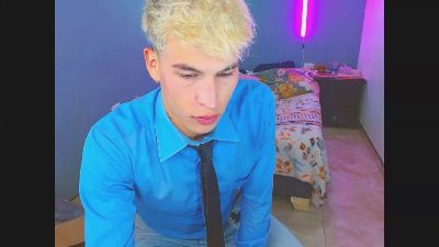 Jordan_james_'s Profile
