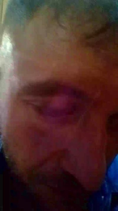 Jordanluvsyou's Profile