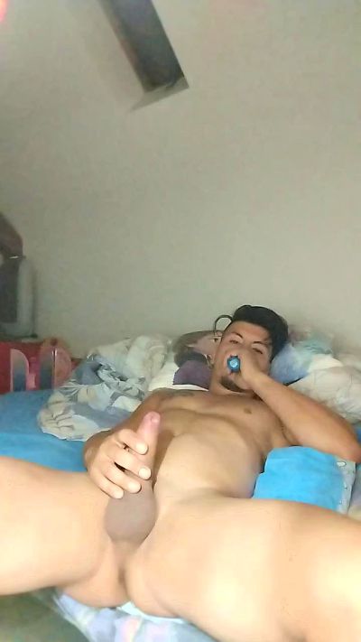 Joromena69's Profile