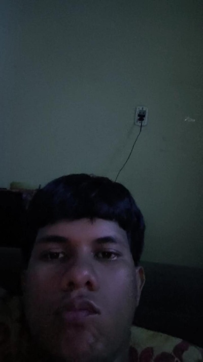 Josa040319's Profile