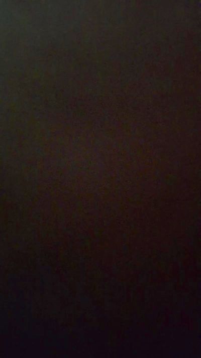 Josebk2025's Profile