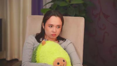 JosefaYupe's Profile