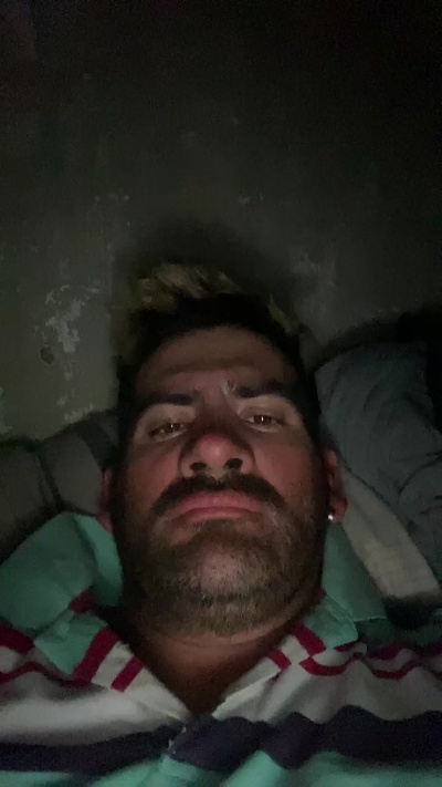 Josegorosit's Profile