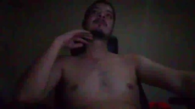 Josep_rj500's Profile