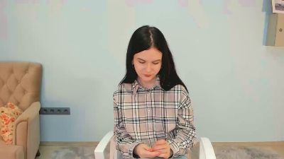 JosetteZieglen's Profile