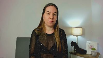 JosieMagnetic's Profile