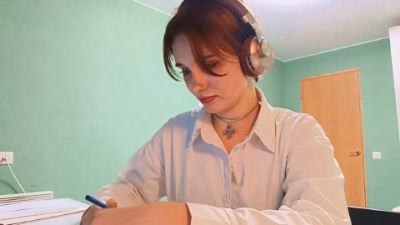 JoslynTrainham's Profile