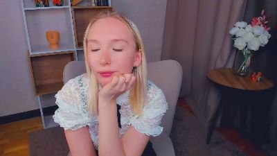 JosphineSahu's Profile