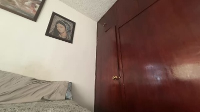 Josu_P's Profile