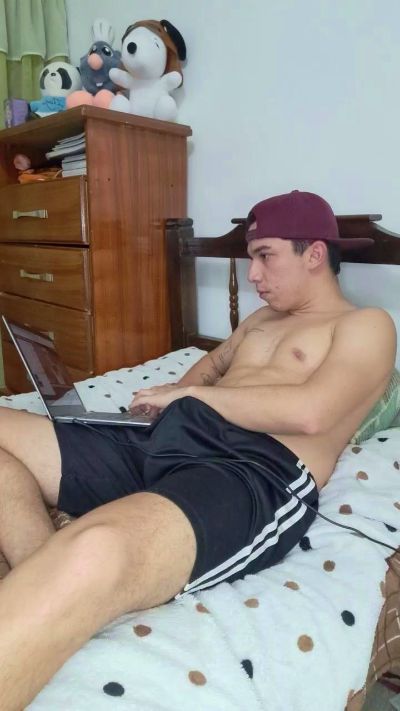 Josue2002hot's Profile