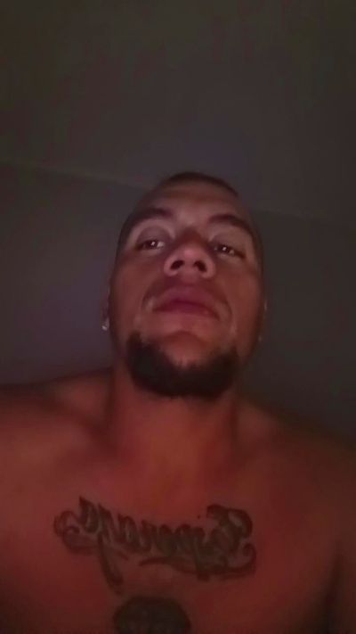 Jotapecali's Profile
