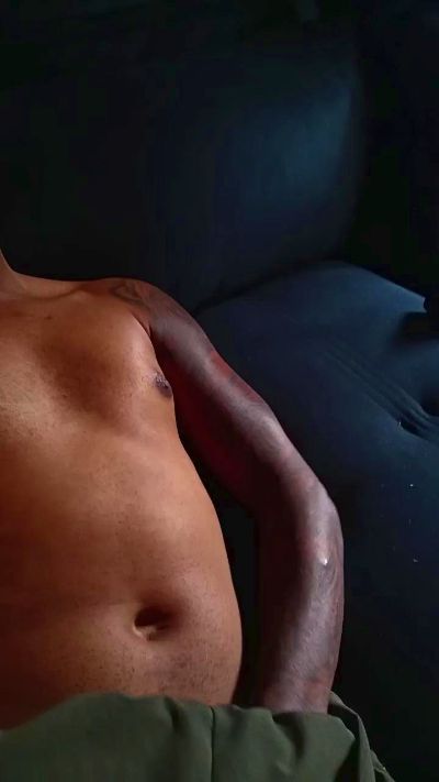 Jotasilva21's Profile