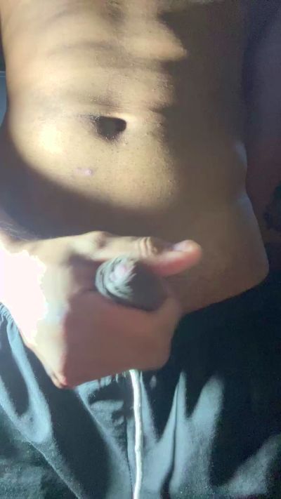 Jottarlk_1's Profile