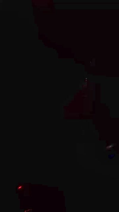 Joueurh Profile Image