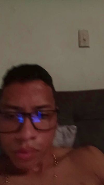 Joven_milk's Profile