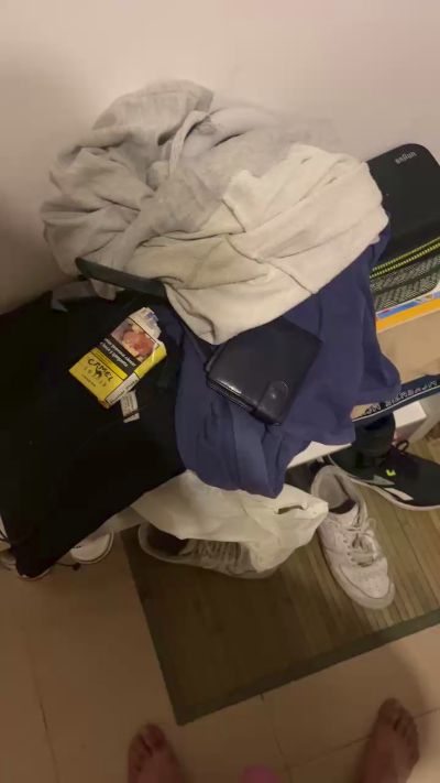 Joven_promesa Profile Image