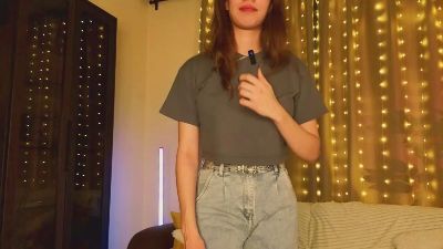 JovitaCourneya's Profile