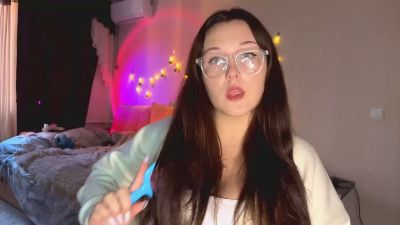 JowlySpare's Profile