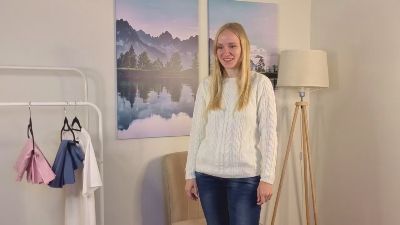 JoyaRamsbottom's Profile