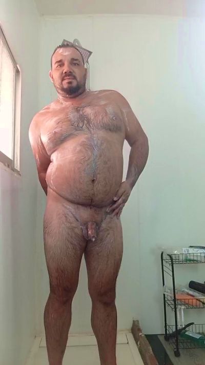 JuanM91mlg's Profile