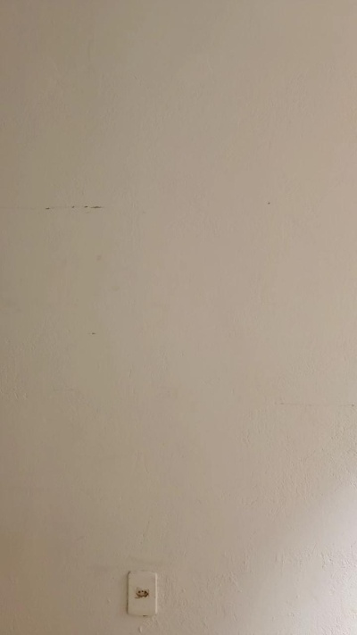 JuanPaulo_priv's Profile