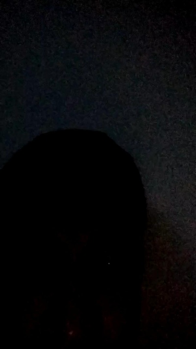 Juanferkill2's Profile