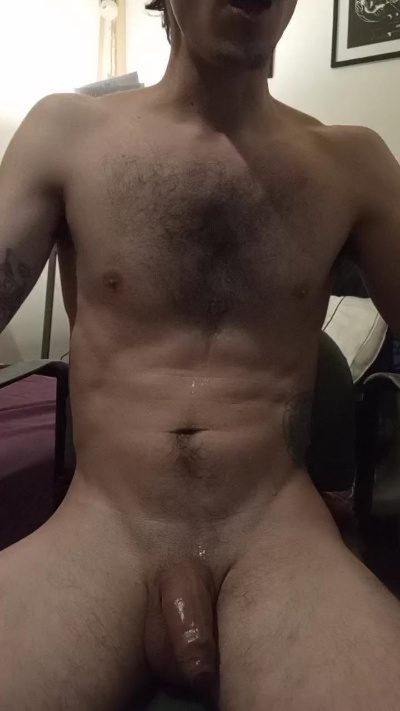 Juanpatrix's Profile