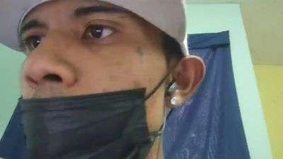 JuavncalvinK's Profile