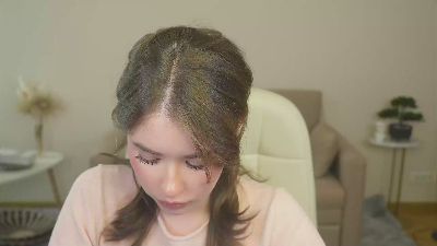 JudyLesmeister's Profile