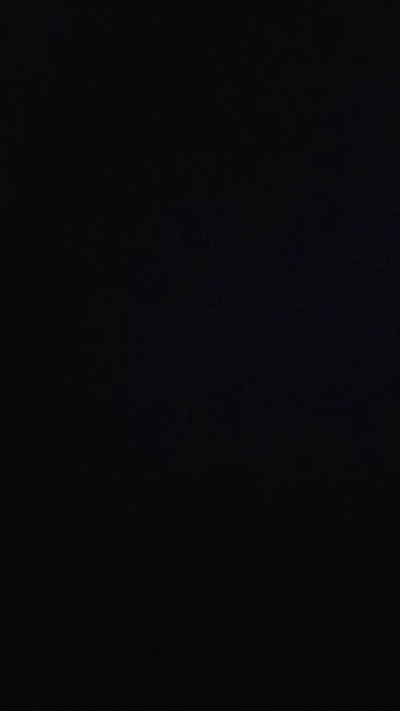 JuicyDiamond's Profile