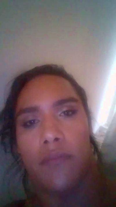 Jujudotada's Profile