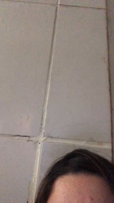 Jujugutierrys's Profile