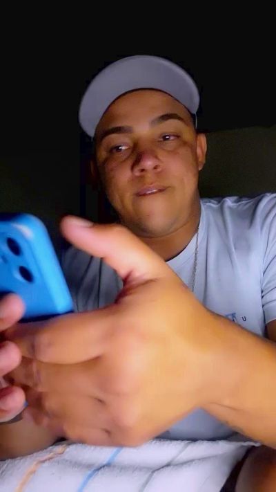 Jujuzinho897's Profile