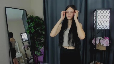 JuleLeipheimer's Profile