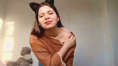 JuleWoolfolk's Profile