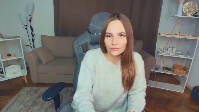 JuleeHolbach's Profile