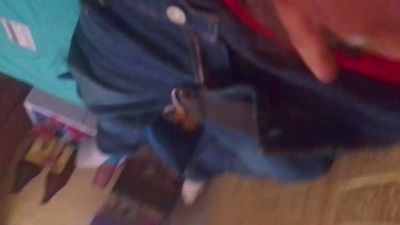 Julianlatino69's Profile