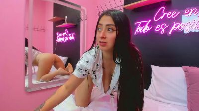 JuliethCruz's Profile