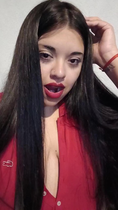 Juliiibaby02's Profile