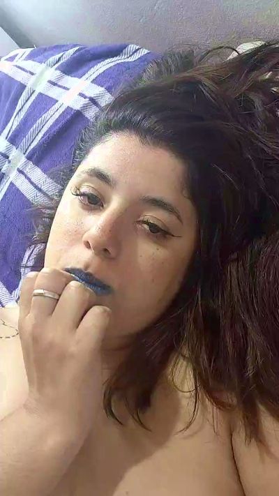 Julijaimev2's Profile